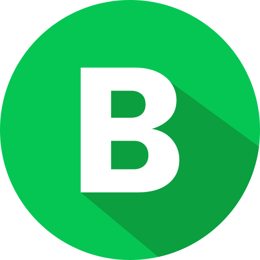 Betting Billionaire